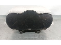 CUADRO INSTRUMENTOS 940331W820 
