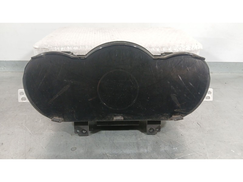 Recambio de cuadro instrumentos para kia rio iii (ub) 1.2 cvvt referencia OEM IAM 940161W026  