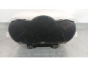 Recambio de cuadro instrumentos para kia rio iii (ub) 1.2 cvvt referencia OEM IAM 940161W026  