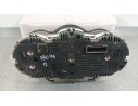Recambio de cuadro instrumentos para kia rio iii (ub) 1.2 cvvt referencia OEM IAM 940161W026  