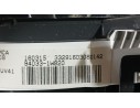 Recambio de cuadro instrumentos para kia rio iii (ub) 1.2 cvvt referencia OEM IAM 940161W026  