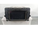 Recambio de sistema navegacion gps para kia rio iii (ub) 1.2 cvvt referencia OEM IAM   
