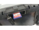 Recambio de sistema navegacion gps para kia rio iii (ub) 1.2 cvvt referencia OEM IAM   