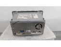 Recambio de sistema navegacion gps para kia rio iii (ub) 1.2 cvvt referencia OEM IAM   