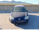 volkswagen golf v (1k1) del año 2005