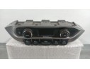Recambio de mando climatizador para kia rio iii (ub) 1.2 cvvt referencia OEM IAM   