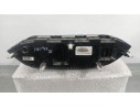 Recambio de mando climatizador para kia rio iii (ub) 1.2 cvvt referencia OEM IAM   