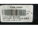 Recambio de mando climatizador para kia rio iii (ub) 1.2 cvvt referencia OEM IAM   