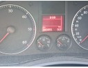 volkswagen golf v (1k1) del año 2005
