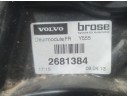 Recambio de elevalunas delantero derecho para volvo v40 hatchback (525) d3 referencia OEM IAM 2681384  ELECTRICO