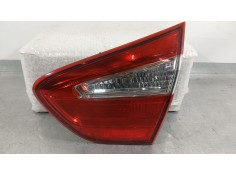 PILOTO TRASERO DERECHO INTERIOR 924041W200 924401W200 