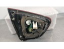 Recambio de piloto trasero derecho interior para kia rio iii (ub) 1.2 cvvt referencia OEM IAM 924041W200 924401W200 