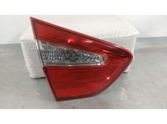 PILOTO TRASERO IZQUIERDO INTERIOR 924031W200 924301W200 