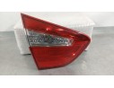 Recambio de piloto trasero izquierdo interior para kia rio iii (ub) 1.2 cvvt referencia OEM IAM 924031W200 924301W200 