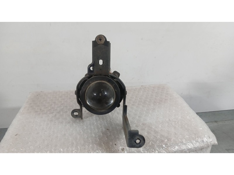 Recambio de faro antiniebla derecho para kia rio iii (ub) 1.2 cvvt referencia OEM IAM 922021W710  
