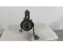 Recambio de faro antiniebla derecho para kia rio iii (ub) 1.2 cvvt referencia OEM IAM 922021W710  