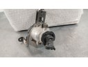 Recambio de faro antiniebla derecho para kia rio iii (ub) 1.2 cvvt referencia OEM IAM 922021W710  