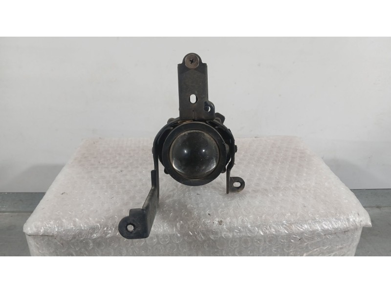 Recambio de faro antiniebla izquierdo para kia rio iii (ub) 1.2 cvvt referencia OEM IAM 922011W710  