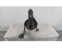 Recambio de faro antiniebla izquierdo para kia rio iii (ub) 1.2 cvvt referencia OEM IAM 922011W710  