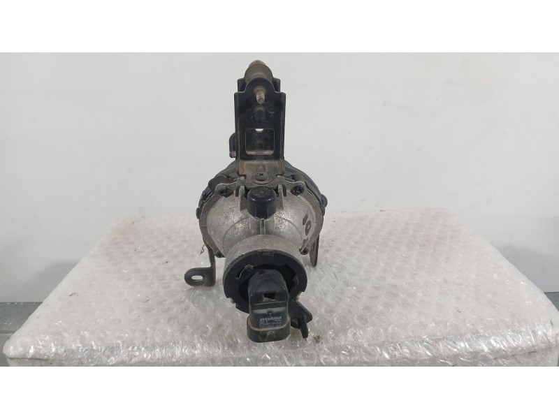 Recambio de faro antiniebla izquierdo para kia rio iii (ub) 1.2 cvvt referencia OEM IAM 922011W710  