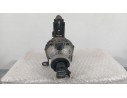 Recambio de faro antiniebla izquierdo para kia rio iii (ub) 1.2 cvvt referencia OEM IAM 922011W710  