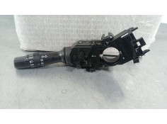 MANDO LUCES 934103S530 