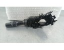 Recambio de mando luces para kia rio iii (ub) 1.2 cvvt referencia OEM IAM 937121W200CA  