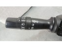 Recambio de mando luces para kia rio iii (ub) 1.2 cvvt referencia OEM IAM 937121W200CA  