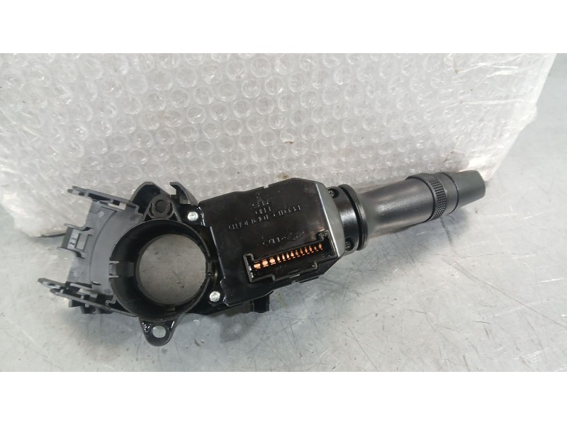 Recambio de mando luces para kia rio iii (ub) 1.2 cvvt referencia OEM IAM 937121W200CA  