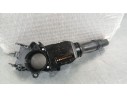Recambio de mando luces para kia rio iii (ub) 1.2 cvvt referencia OEM IAM 937121W200CA  