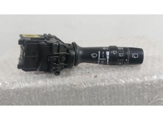 MANDO LIMPIA 934202V560 