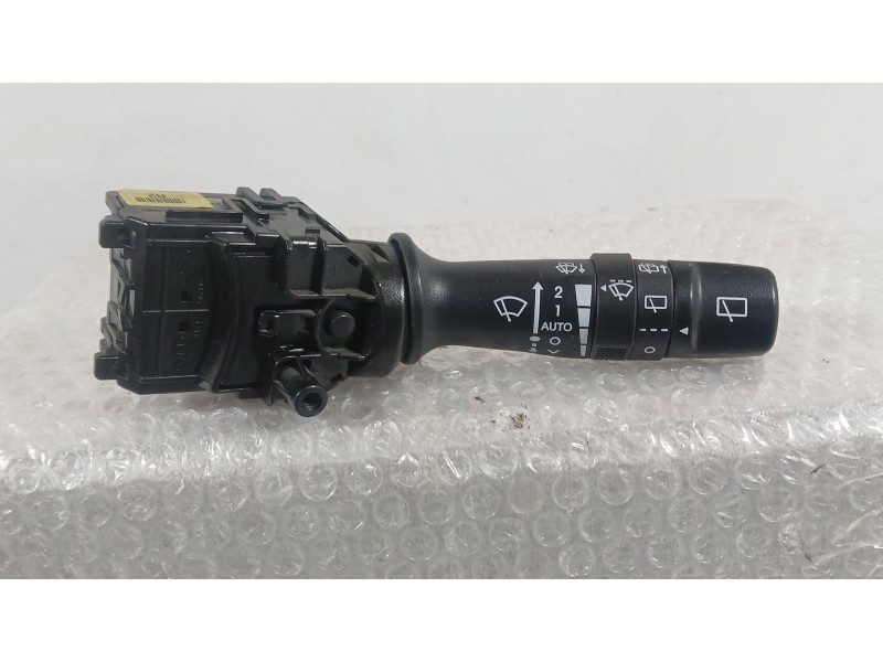 Recambio de mando limpia para kia rio iii (ub) 1.2 cvvt referencia OEM IAM   