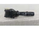 Recambio de mando limpia para kia rio iii (ub) 1.2 cvvt referencia OEM IAM   