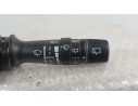 Recambio de mando limpia para kia rio iii (ub) 1.2 cvvt referencia OEM IAM   