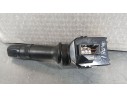 Recambio de mando limpia para kia rio iii (ub) 1.2 cvvt referencia OEM IAM   