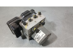 ABS 589201W570 MANDO 