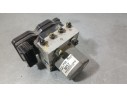 Recambio de abs para kia rio iii (ub) 1.2 cvvt referencia OEM IAM 589201W570  