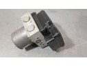 Recambio de abs para kia rio iii (ub) 1.2 cvvt referencia OEM IAM 589201W570  