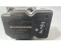 Recambio de abs para kia rio iii (ub) 1.2 cvvt referencia OEM IAM 589201W570  