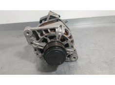 ALTERNADOR 3730003605 VALEO 2624205