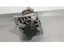 Recambio de alternador para kia rio iii (ub) 1.2 cvvt referencia OEM IAM 3730003605  