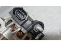 Recambio de alternador para kia rio iii (ub) 1.2 cvvt referencia OEM IAM 3730003605  