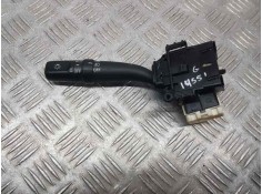 Recambio de mando luces para toyota avensis berlina (t25) 2.0 executive berlina (5-ptas.) referencia OEM IAM 173650  
