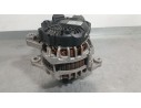 Recambio de alternador para kia rio iii (ub) 1.2 cvvt referencia OEM IAM 3730003605  