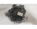 Recambio de alternador para kia rio iii (ub) 1.2 cvvt referencia OEM IAM 3730003605  