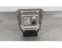 Recambio de centralita motor uce para kia rio iii (ub) 1.2 cvvt referencia OEM IAM 3911103455  