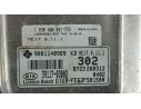 Recambio de centralita motor uce para kia rio iii (ub) 1.2 cvvt referencia OEM IAM 3911103455  