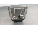 Recambio de centralita motor uce para kia rio iii (ub) 1.2 cvvt referencia OEM IAM 3911103455  