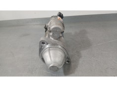 MOTOR ARRANQUE 3610003BB0 REMY 8000968