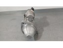 Recambio de motor arranque para kia rio iii (ub) 1.2 cvvt referencia OEM IAM 3610003301  